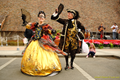 Divers costumes 2015 n89