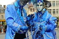 Divers costumes 2015 n91
