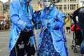 Divers costumes 2015 n92
