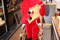 Divers costumes 2015 n94