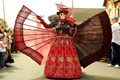 Le defile 2015 n002