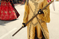 Le defile 2015 n004