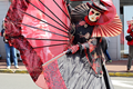 Le defile 2015 n005