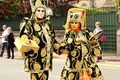 Le defile 2015 n006