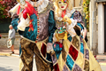 Le defile 2015 n011