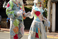 Le defile 2015 n016
