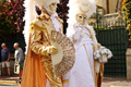 Le defile 2015 n017