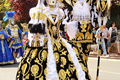 Le defile 2015 n018