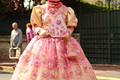 Le defile 2015 n020