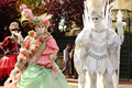 Le defile 2015 n021