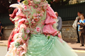 Le defile 2015 n022