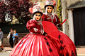 Le defile 2015 n023