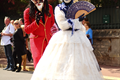 Le defile 2015 n024