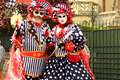 Le defile 2015 n026