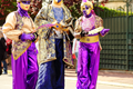 Le defile 2015 n028