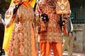 Le defile 2015 n029