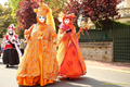 Le defile 2015 n030