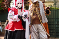 Le defile 2015 n032