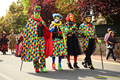 Le defile 2015 n033