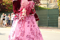 Le defile 2015 n041