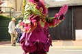 Le defile 2015 n042