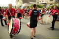 Le defile 2015 n043