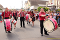 Le defile 2015 n045