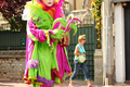 Le defile 2015 n046