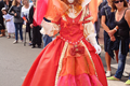 Le defile 2015 n047