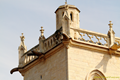 Eglise St Sauveur 2015 n001