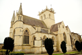 Eglise St Sauveur 2015 n004