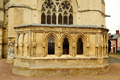 Eglise St Sauveur 2015 n006