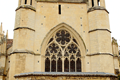 Eglise St Sauveur 2015 n007