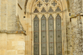 Eglise St Sauveur 2015 n008