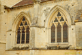 Eglise St Sauveur 2015 n009