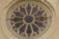 Eglise St Sauveur 2015 n010