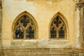 Eglise St Sauveur 2015 n011