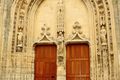 Eglise St Sauveur 2015 n014