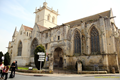 Eglise St Sauveur 2015 n015