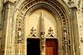 Eglise St Sauveur 2015 n016