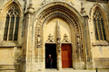 Eglise St Sauveur 2015 n017