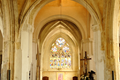 Eglise St Sauveur 2015 n018