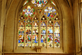 Eglise St Sauveur 2015 n019