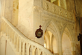 Eglise St Sauveur 2015 n020