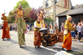Les Asymetriks 2015 n02