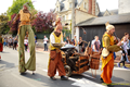 Les Asymetriks 2015 n03