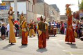Les Asymetriks 2015 n04