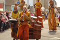 Les Asymetriks 2015 n05