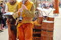Les Asymetriks 2015 n06