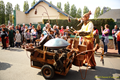 Les Asymetriks 2015 n08